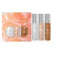 Face Highlighter Stick Set 3 Pcs Liquid Highlighter Makeup Face