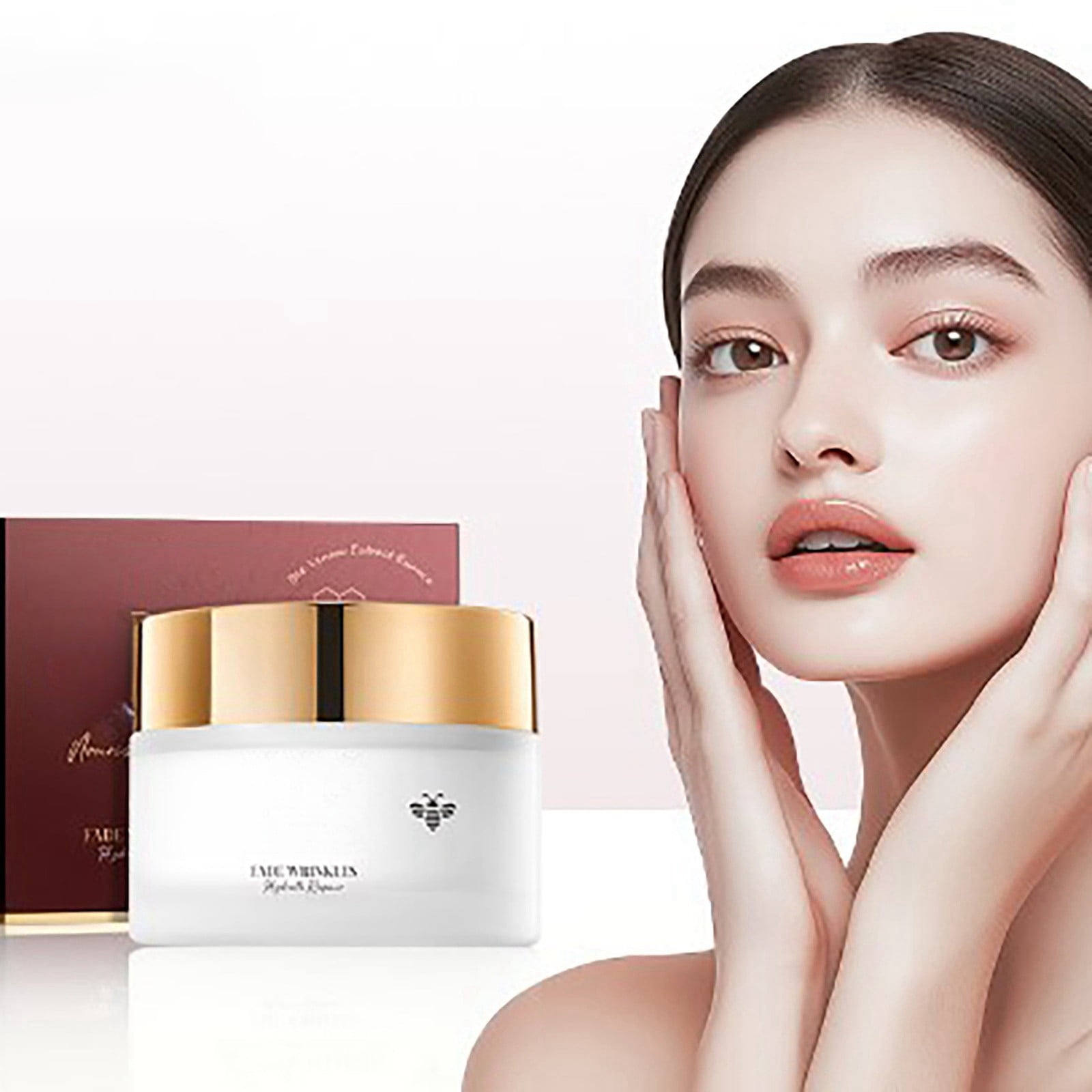 Face Hydrating Face Moisturizer For Skin Daily Facial Body Moisturizer