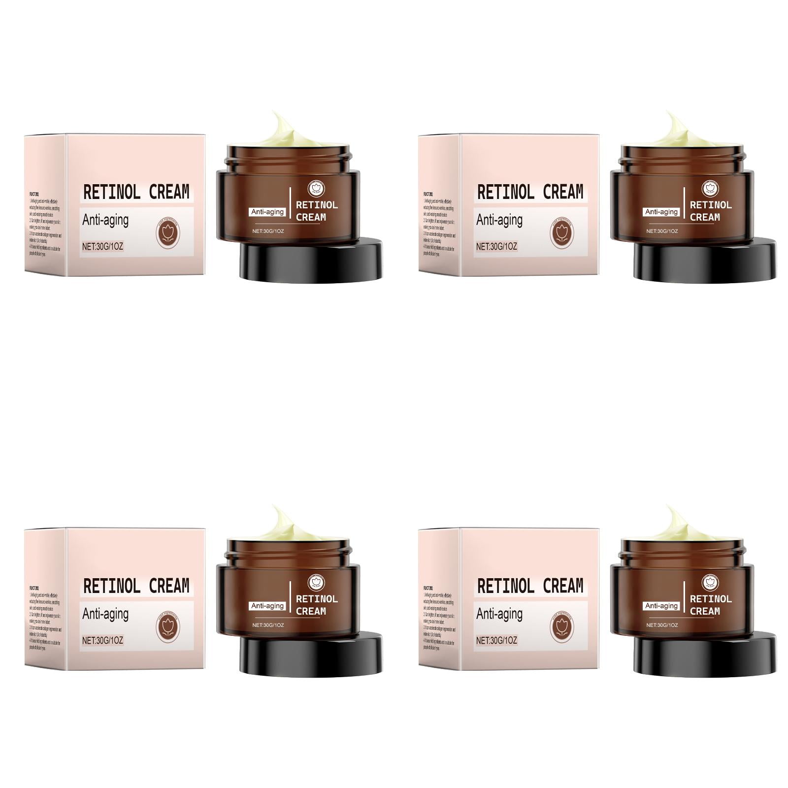 Face Hydrating Moisturizer Need Oil Face Care for Men Daily Moisturizer