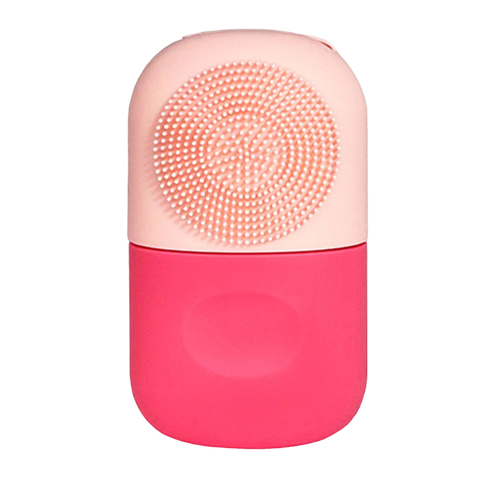 face-ice-face-ice-summer-gift-with-cleaning-information-brush-face-ice