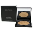 thumbnail image 1 of Face Illuminator - Addiction by Laura Mercier for Women - 0.3 oz Powder, 1 of 3