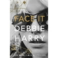 thumbnail image 1 of Face It: A Memoir, (Hardcover), 1 of 1