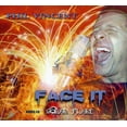 thumbnail image 1 of Face It, 1 of 1