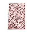 thumbnail image 1 of Face Jewels Stickers Self-Adhesive Pearls Eyeshadow Crystals Decals Decoration, 1 of 20