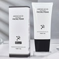Face Lift Bands Hair for Wax Itchy Skin for Women Facial Lotion for Men