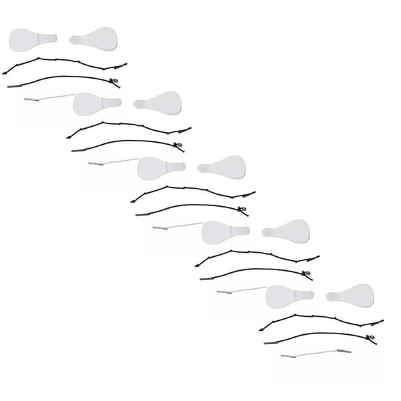 Face Lift Tape Instant Face Lift And Neck Lift Tapes 40 Piece Set Facial Brushes for Cleaning And Exfoliating Rocks And head Removal heads Remover Rubbing Cleansing Brush Make up Brush Clean Pad