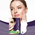 thumbnail image 1 of Face Lifting Mask, Lifting Facial Contours, Moisturizing and Firming Skin, Ear-hanging Intensive Care Mask, 1 of 6