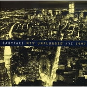 Face MTV Unplugged