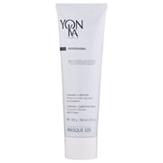 Face Mask 103 Purifying Clarifying Face Mask - Normal to Oily Skin Yonka 6.34 oz Face Mask Unisex