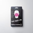 thumbnail image 1 of Face Mask - 3 Pack, 1 of 1