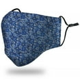 thumbnail image 1 of Face Mask Adult, 1 of 4