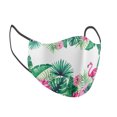 thumbnail image 1 of Face Mask PM2.5 Filter Double Layer Choose Your Design Reusable Cloth Masks, 1 of 1