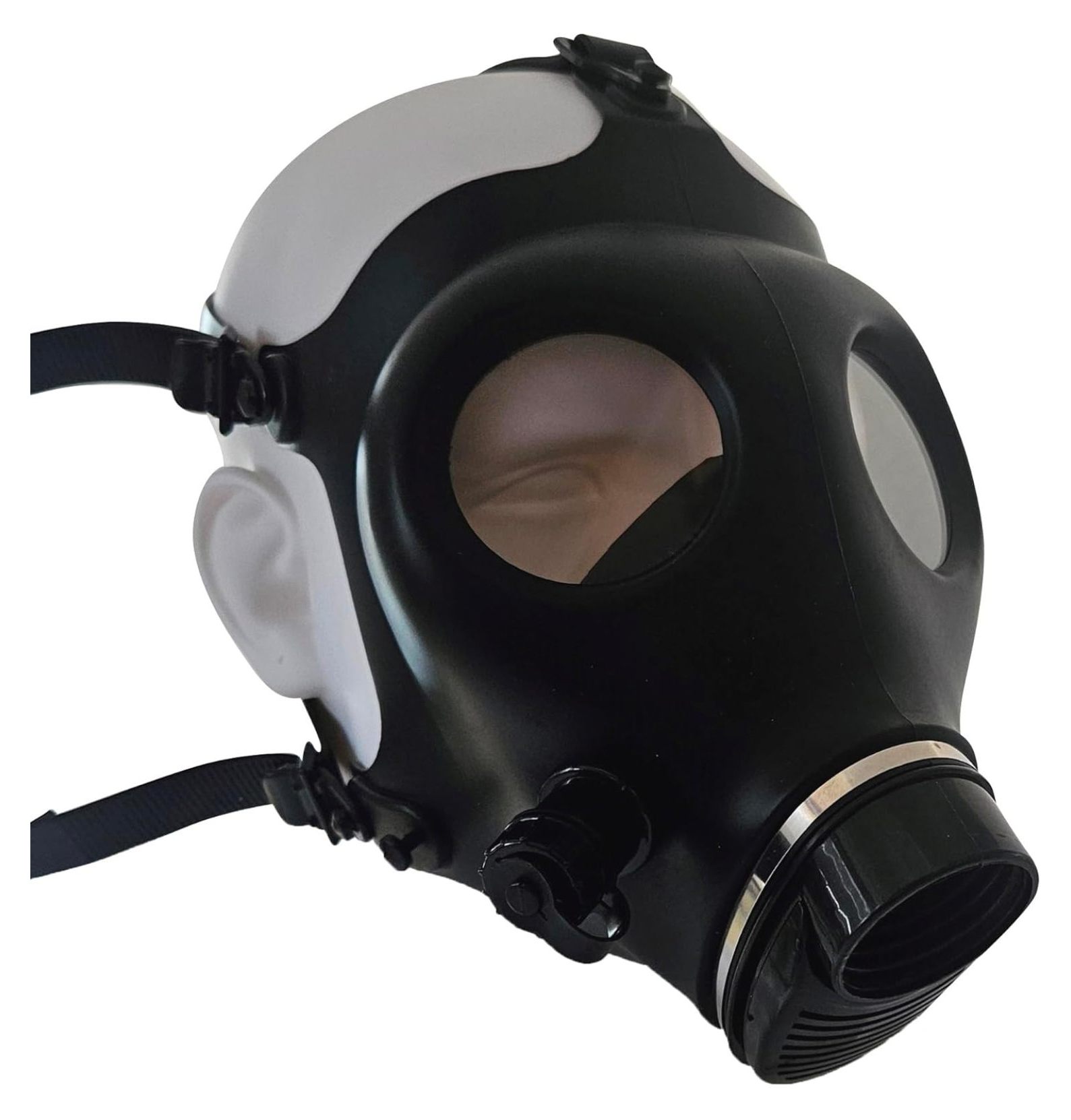 Face Mask Protection for Industrial Use, Home Projects, Painting
