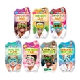 thumbnail image 1 of Face Mask Set by 7th Heaven for Women - 7 Pc, 1 of 7