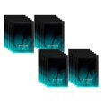 Face Mask Sheets, Men's Moisturizing Face Hydrating Face Sheet Anti