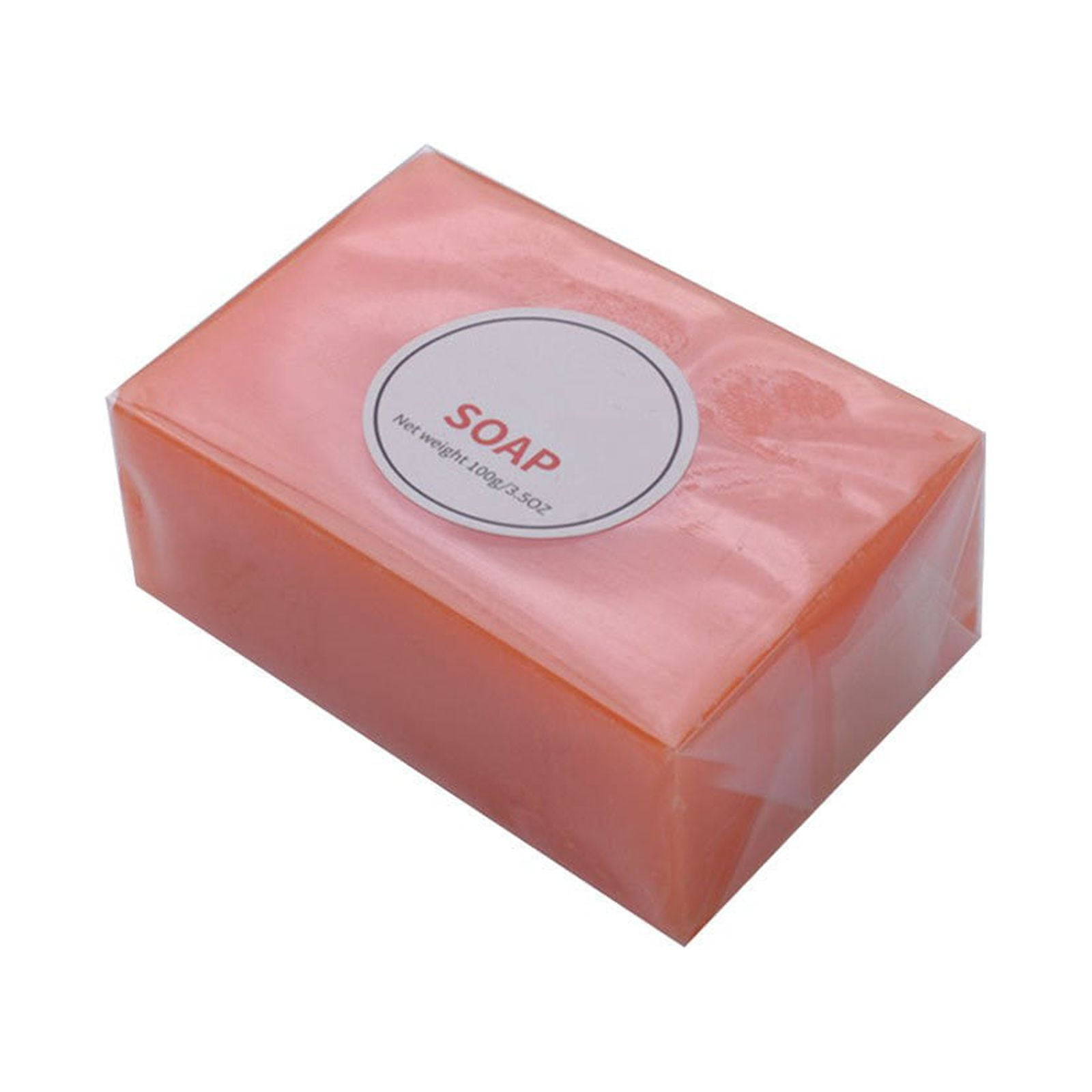 Face Mask Skin Soap Kojic Soap Glutathione Kojic Dual Soap For Glowing