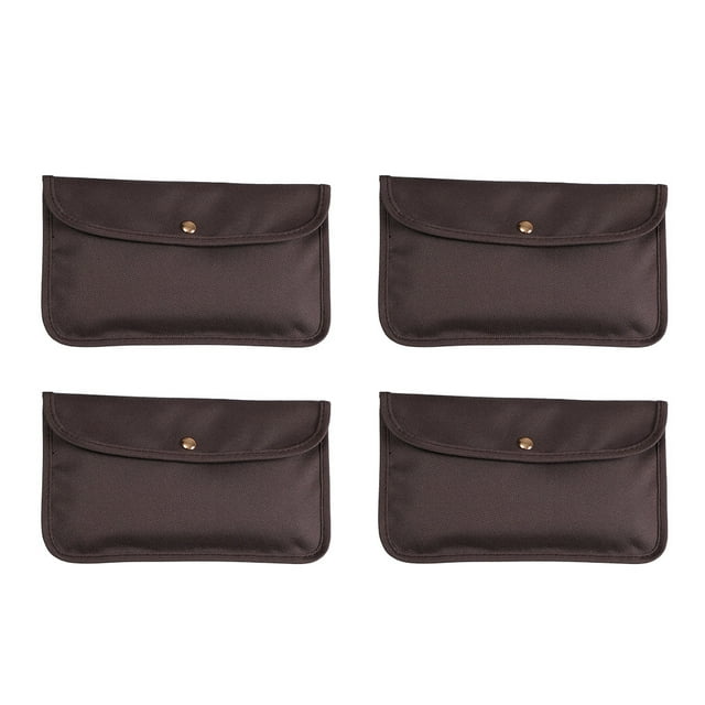 Face Mask Storage, Face Mask Containers, Mask Case Holder