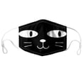 thumbnail image 1 of Face Masks, 1 of 22