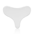 Face Massager Silicone Chest Pads Reusable Overnight Improve Sleep