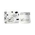 Face Milk Cream Moisturizing Nourish Skin, Repair Face Moisturizer to