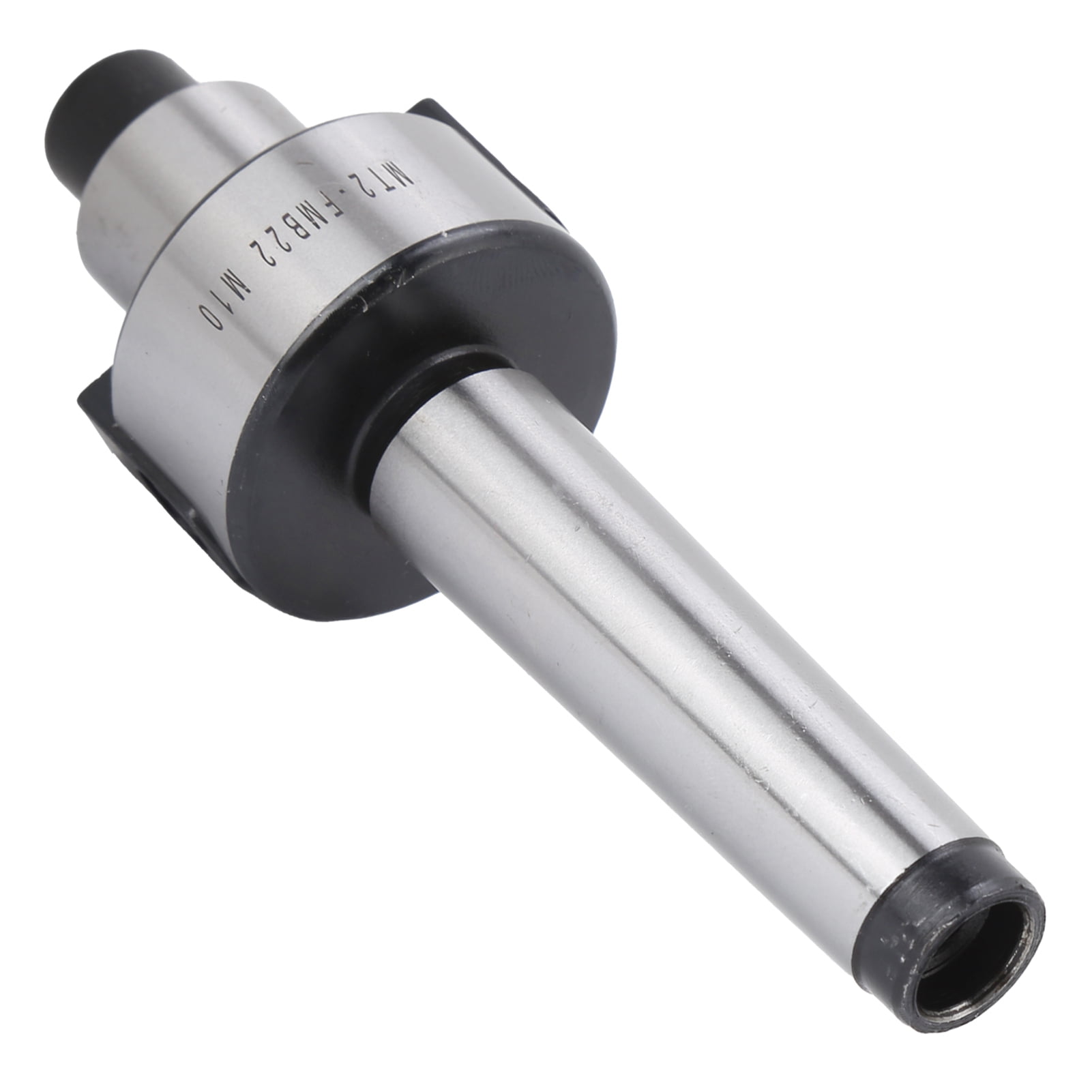 Face Milling Cutter Bar, Milling Machine Tool Holder Hardware MT2FMB22