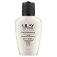 thumbnail image 1 of Face Moisturizer By Olay Age Defying, Anti-Wrinkle Day Lotion With Sunscreen, Broad Spectrum , Spf 15, 3.4 Oz. (Pack Of 3) Packaging May Vary, 1 of 3