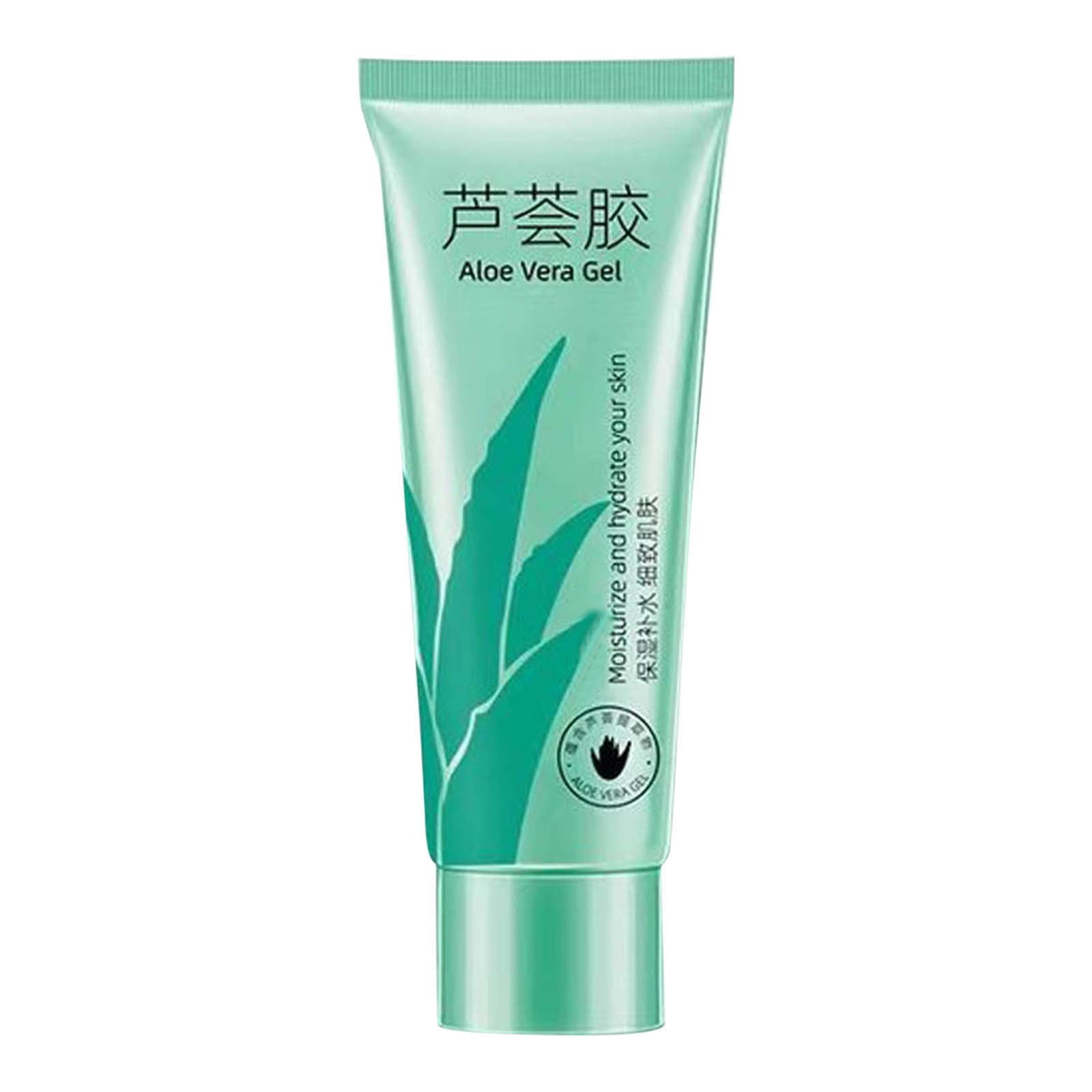 Face Moisturizer for Damaged Skin Keys New Double Album Skin Care