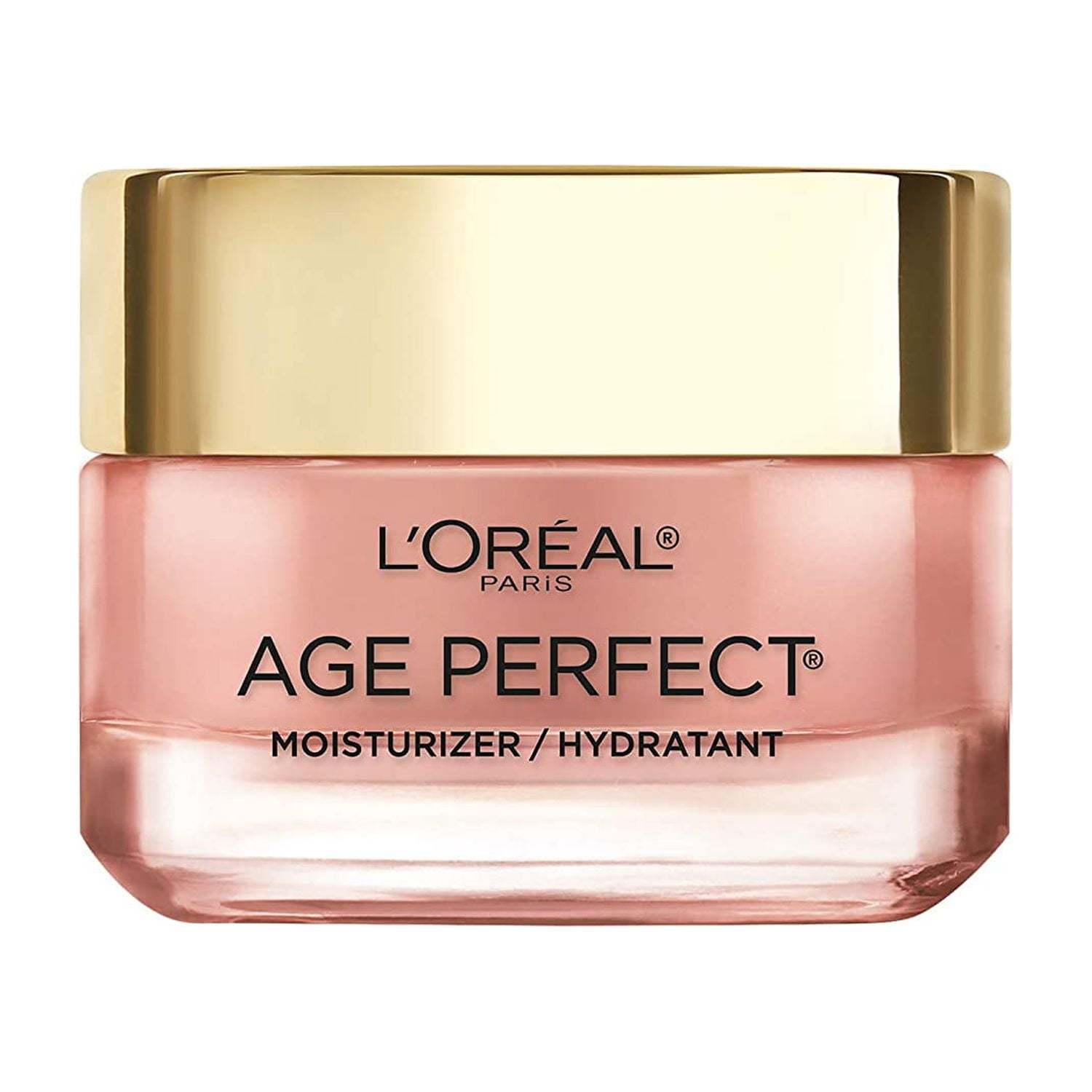 Loreal moisturizer online