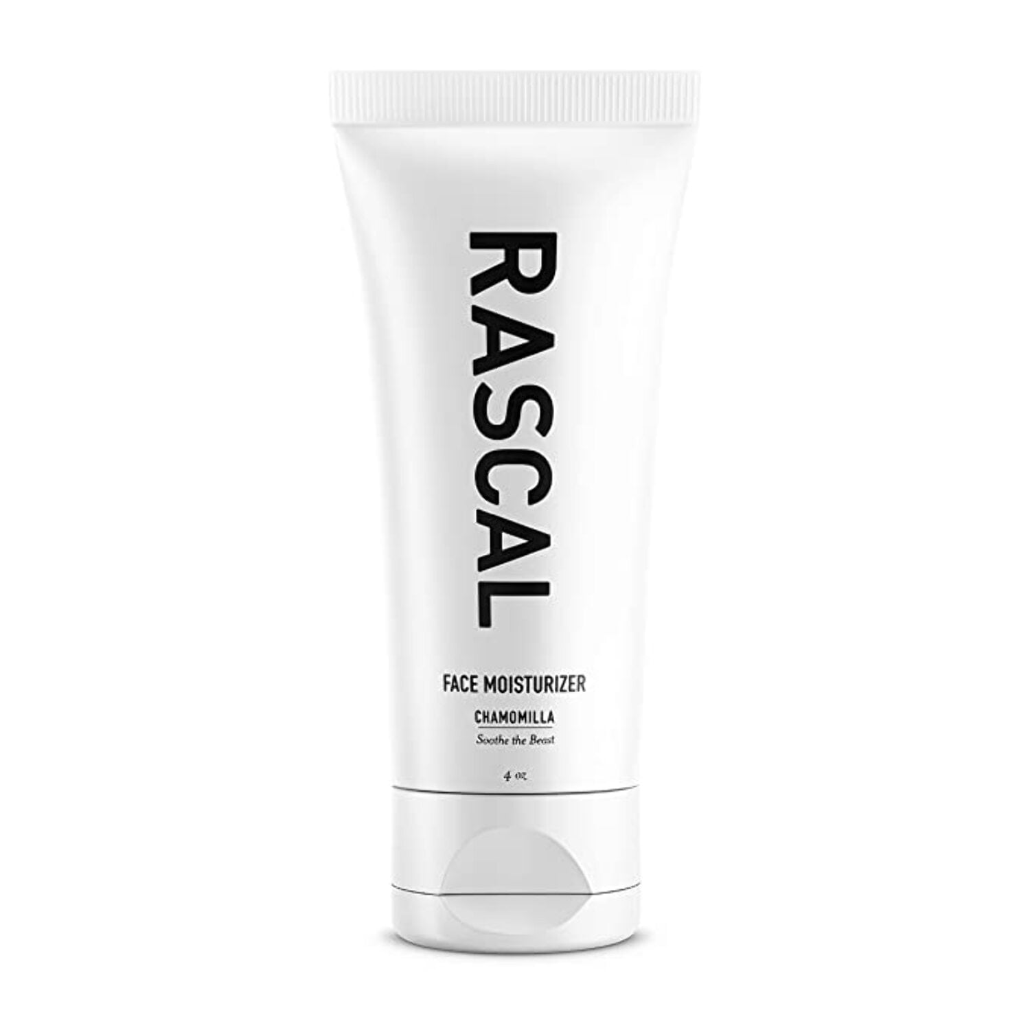 Face Moisturizer