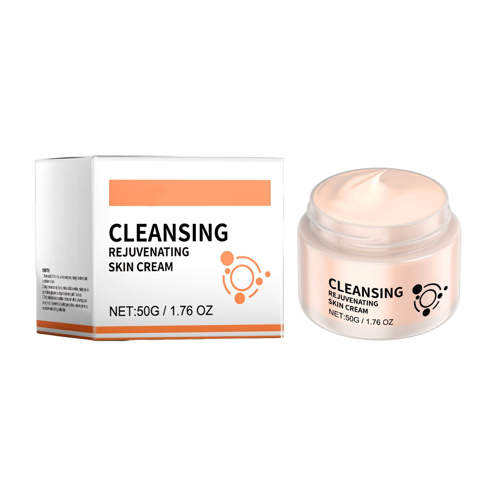 Face Moisturizers Ammonium Lotion Petroleum Jelly Leather Eye Patch