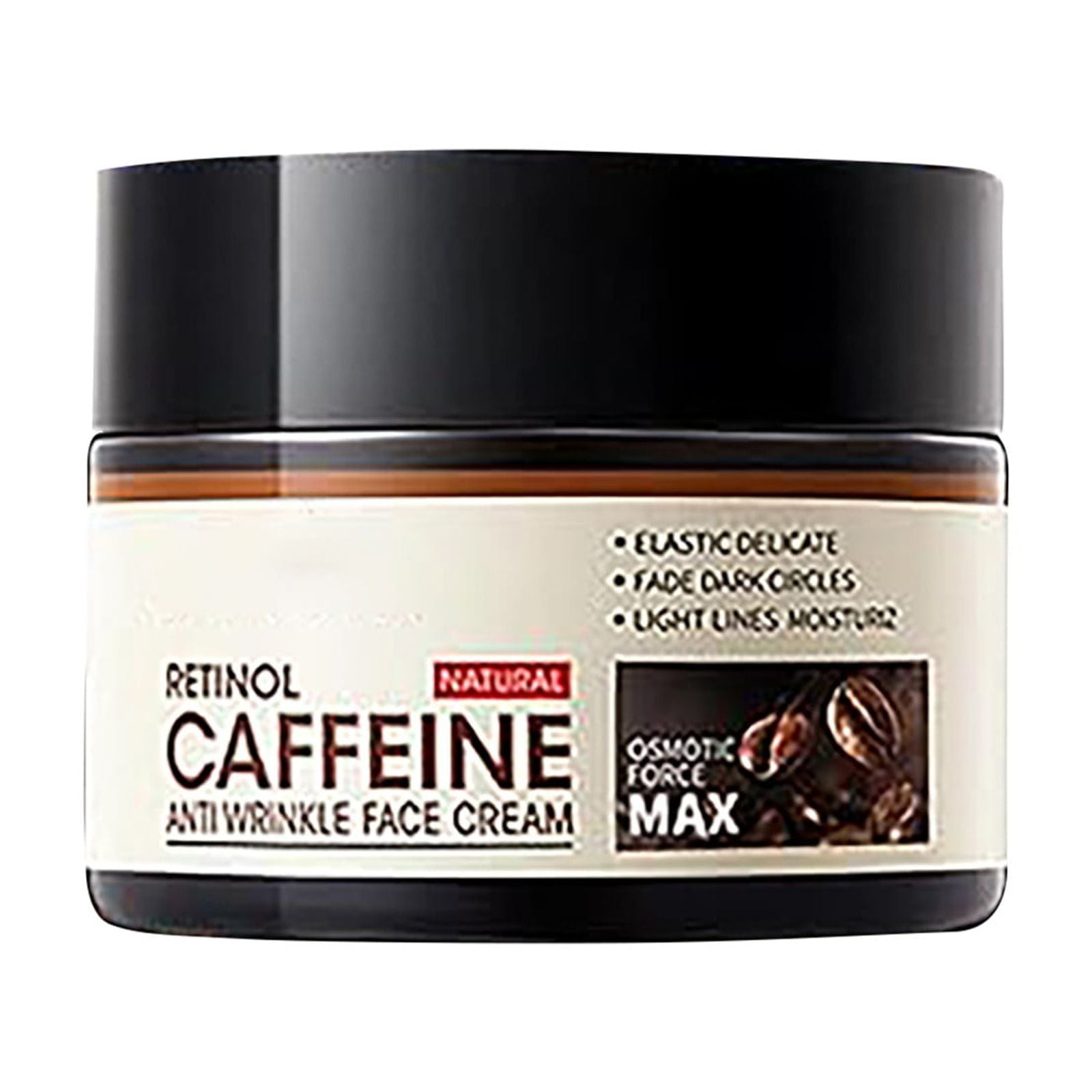 Face Moisturizers For Sensitive Skin Hyaluronic Acid Hydrating Triple