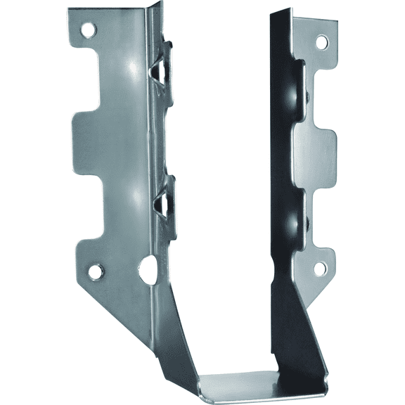 Face Mount Joist Hanger - Single Pack Residential Use, Standard Application