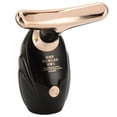 thumbnail image 1 of Face Neck Massager Tighten Skin Reduce Wrinkle Fade Fine Lines Portable Handheld Neck Tightening Device, 1 of 5