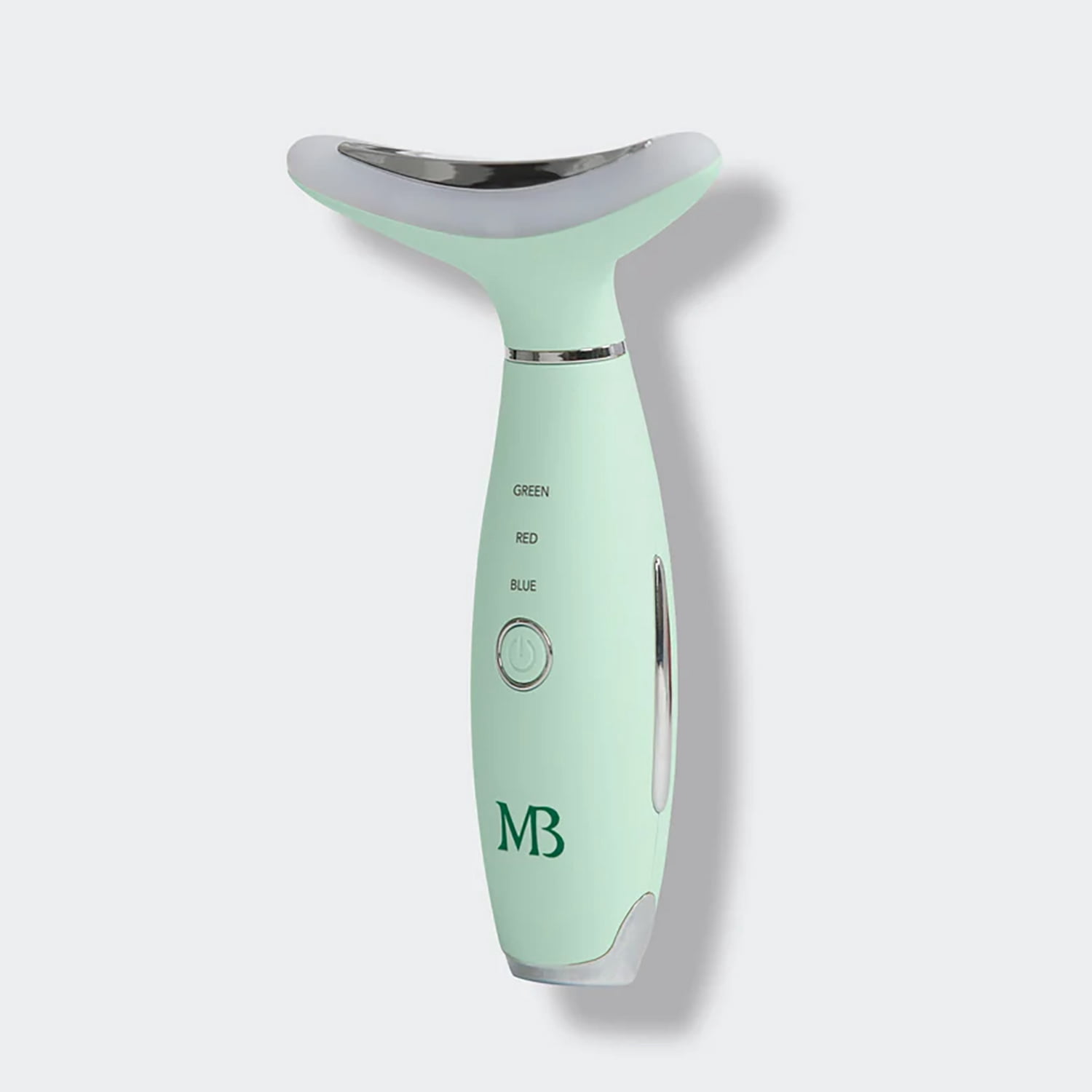 Face & Neck Massager