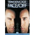 thumbnail image 1 of Face/Off (DVD), 1 of 2
