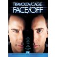 thumbnail image 1 of Pre-Owned Face/Off (DVD), 1 of 1