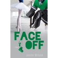 thumbnail image 1 of Face Off (Paperback), 1 of 1