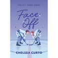 thumbnail image 1 of Pre-Owned Face Off: A Spicy Rivals to Lovers Hockey Romance (D.C. Stars), 9781958983096, 1958983098, Paperback,, 1 of 1