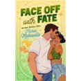 thumbnail image 1 of Face Off With Fate, (Paperback), 1 of 6