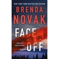 thumbnail image 1 of Pre-Owned Face Off (Mass Market Paperback) 1250076587 9781250076588, 1 of 1
