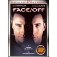 thumbnail image 1 of Pre-Owned Face Off [Special Collector's Edition] [2 Discs] (DVD 0097361310725) directed by John Woo, 1 of 1