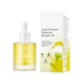 Face Oil Deeply Hydrating Face Nourishes Skin For A Youthful Looking
