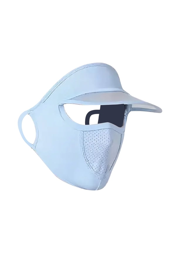 Face For Outdoor Activities Sunscreen Neck Gaiter Breathable Cycling For Men Women Adults Womens Hoodie Snowboarding Hoodie Boy Knitted Hat Cowboy Ski Wear Women Face Warmer Cool Welding Caps Mens