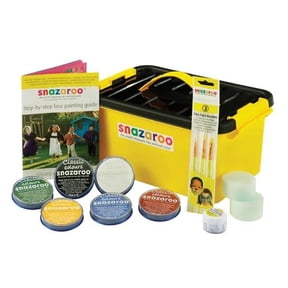 clown-face-painting-products-for-creative-makeup-and-parties