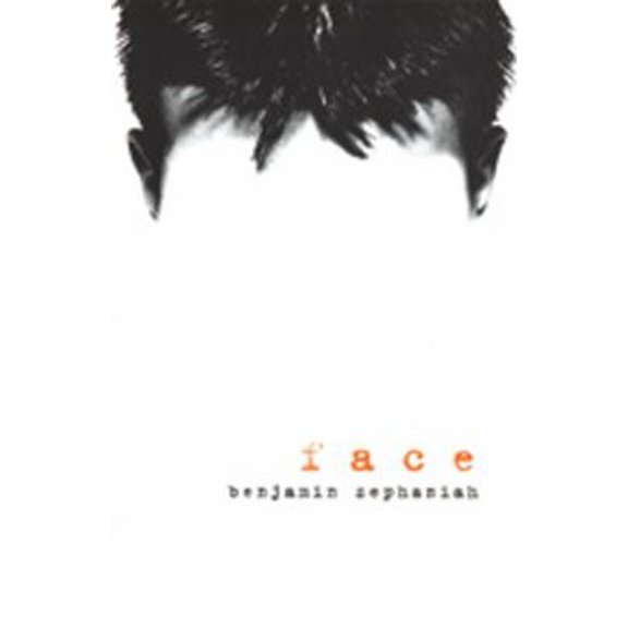 Pre-Owned Face (Paperback) 1582349215