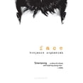 thumbnail image 1 of Pre-Owned Face (Paperback), 1 of 1