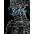 thumbnail image 1 of Pre-Owned Face (Paperback) 1931236704 9781931236706, 1 of 1