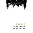 thumbnail image 1 of Pre-Owned Face (Hardcover) 074754154X 9780747541547, 1 of 1