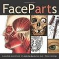thumbnail image 1 of Pre-Owned Face Parts (Paperback) 1600611648 9781600611643, 1 of 1
