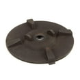 thumbnail image 1 of Salvajor Face Plate 983006 - Genuine OEM Replacement Part, 1 of 4
